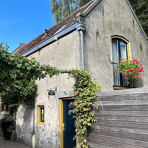 Huis met 2 Slaapkamers